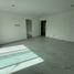 3 Habitación Casa en venta en Queretaro, Querétaro, Queretaro, Querétaro