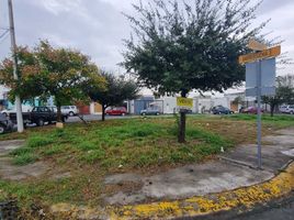  Grundstück zu verkaufen in Apodaca, Nuevo Leon, Apodaca