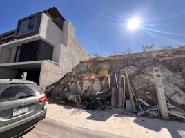  Grundstück zu verkaufen in San Luis Potosi, San Luis Potosi, San Luis Potosi, San Luis Potosi