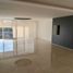 2 Schlafzimmer Appartement zu verkaufen in Huixquilucan, Mexico, Huixquilucan