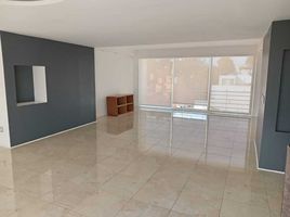 2 Schlafzimmer Appartement zu verkaufen in Huixquilucan, Mexico, Huixquilucan