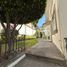 Villa 4 chambre à vendre à Naucalpan De Juarez, Mexico, Naucalpan De Juarez