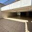 Villa 4 chambre à vendre à Naucalpan De Juarez, Mexico, Naucalpan De Juarez