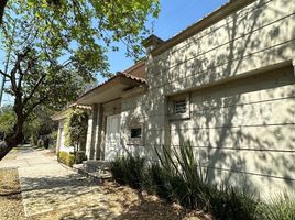 Villa 4 chambre à vendre à Naucalpan De Juarez, Mexico, Naucalpan De Juarez