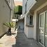 Villa 4 chambre à vendre à Naucalpan De Juarez, Mexico, Naucalpan De Juarez