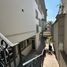 Villa 4 chambre à vendre à Naucalpan De Juarez, Mexico, Naucalpan De Juarez