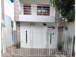 4 Habitación Villa en venta en Baranoa, Atlantico, Baranoa