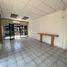 141 m² Office for rent in Querétaro, Queretaro, Querétaro