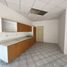 141 m² Office for rent in Querétaro, Queretaro, Querétaro