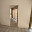 141 m² Office for rent in Querétaro, Queretaro, Querétaro