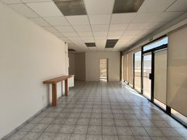 141 m² Office for rent in Querétaro, Queretaro, Querétaro