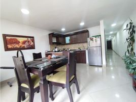 3 Bedroom Apartment for sale in Antioquia, Bello, Antioquia