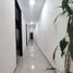 3 Bedroom Apartment for sale in Antioquia, Bello, Antioquia