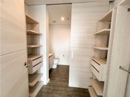 2 Schlafzimmer Appartement zu verkaufen in Retiro, Antioquia, Retiro