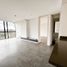 2 chambre Appartement for sale in El Tesoro Parque Comercial, Medellin, Retiro