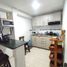 2 Habitación Apartamento en venta en Bello, Antioquia, Bello