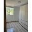 3 chambre Appartement for sale in Bello, Antioquia, Bello