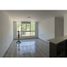 3 chambre Appartement for sale in Bello, Antioquia, Bello