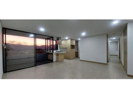 3 Habitación Apartamento en venta en Parque de los Pies Descalzos, Medellín, Medellín