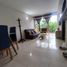 3 Bedroom Apartment for sale in Centro Comercial Unicentro Medellin, Medellin, Medellin