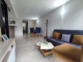 3 Habitación Apartamento en venta en Parque de los Pies Descalzos, Medellín, Medellín