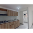 3 Habitación Apartamento en venta en Copacabana, Antioquia, Copacabana