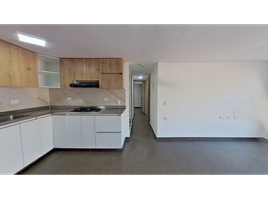 3 Habitación Apartamento en venta en Metro de Medellín, Bello, Bello