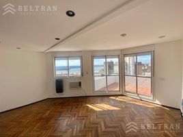 45 SqM Office for sale in Rosario, Santa Fe, Rosario