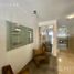 45 SqM Office for sale in Rosario, Santa Fe, Rosario