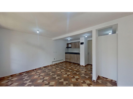 3 Schlafzimmer Appartement zu verkaufen in Copacabana, Antioquia, Copacabana