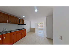 2 chambre Condominium for sale in Bello, Antioquia, Bello