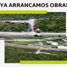 Terrain à vendre à El Marques, Queretaro, El Marques