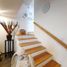 3 Schlafzimmer Haus zu verkaufen in Queretaro, Queretaro, Queretaro, Queretaro