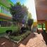808 m² Office for sale in Queretaro, Queretaro, Queretaro