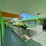 808 m² Office for sale in Queretaro, Queretaro, Queretaro