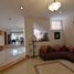 4 Habitación Casa en venta en El Marques, Querétaro, El Marques