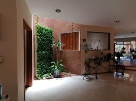 4 Habitación Casa en venta en El Marques, Querétaro, El Marques