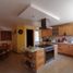 4 Habitación Casa en venta en El Marques, Querétaro, El Marques