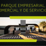 Terrain à vendre à El Marques, Queretaro, El Marques