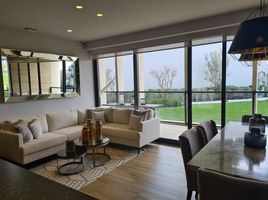 Condominium 2 chambre à vendre à El Marques, Queretaro, El Marques