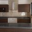 4 Bedroom Villa for sale in Corregidora, Queretaro, Corregidora