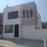 4 Bedroom Villa for sale in Corregidora, Queretaro, Corregidora