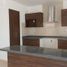 4 Schlafzimmer Haus zu verkaufen in Corregidora, Queretaro, Corregidora