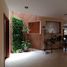 4 Habitación Casa en venta en El Marques, Querétaro, El Marques