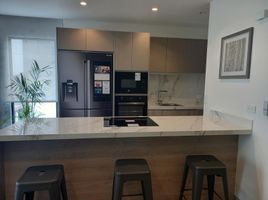 1 Habitación Apartamento en venta en Ecuador, Quito, Quito, Pichincha, Ecuador