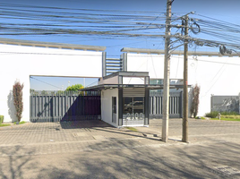 3 Schlafzimmer Villa zu verkaufen in Toluca, Mexico, Toluca