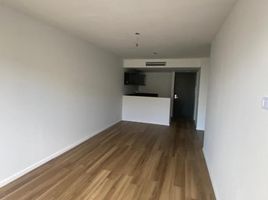 1 Schlafzimmer Wohnung zu vermieten in Federal Capital, Buenos Aires, Federal Capital, Buenos Aires, Argentinien
