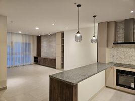 2 Habitación Departamento en alquiler en Guayas, Guayaquil, Guayaquil, Guayas