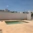 4 Schlafzimmer Appartement zu verkaufen in Conkal, Yucatan, Conkal