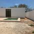 4 Schlafzimmer Appartement zu verkaufen in Conkal, Yucatan, Conkal